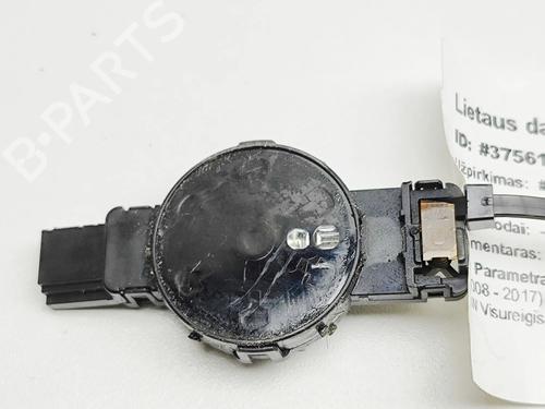 Used Electronic sensor Electronic sensor 38162635 38162635