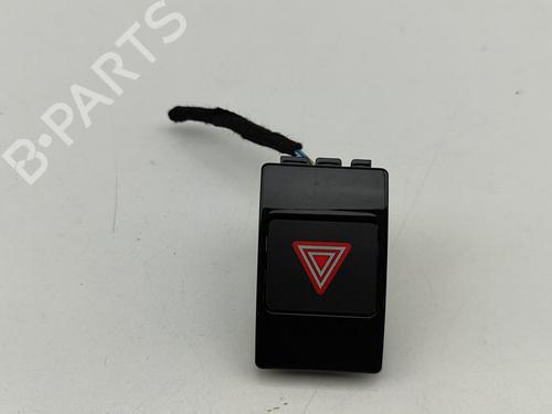 Warning switch AUDI A6 C7 Avant (4G5, 4GD) 2.0 TDI | BP28676571I22 