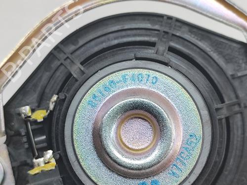 Speaker TOYOTA C-HR (_X2_, _H2_) Hybrid (MAXH20) | BP28431211E2 