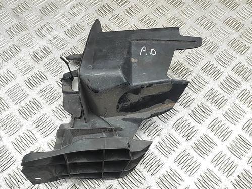 Pipe VW AMAROK (2HA, 2HB, S1B, S6B, S7A, S7B, AGD) 2.0 BiTDI 4motion | BP33377667M125 - Image 3