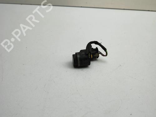 Used Electronic module Electronic module BMW 5 (F10) 520 d (184 hp) 40605171 40605171