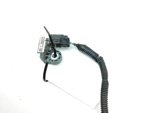 Used Electronic sensor Electronic sensor ISUZU D-MAX II (TFR, TFS) 2.5 CRDi 4x4 (TFS86J) (136 hp) 36458462 36458462