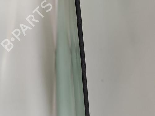 Front left door window POLESTAR POLESTAR 2 (534) EV | BP27785245C18 