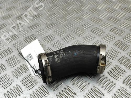 Pipe VW TOUAREG (7P5, 7P6) 3.0 V6 TDI | BP33400465M125 - Image 3