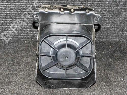 Used Electronic module OPEL INSIGNIA A (G09) 2.0 CDTI (68) (131 hp) 14655862