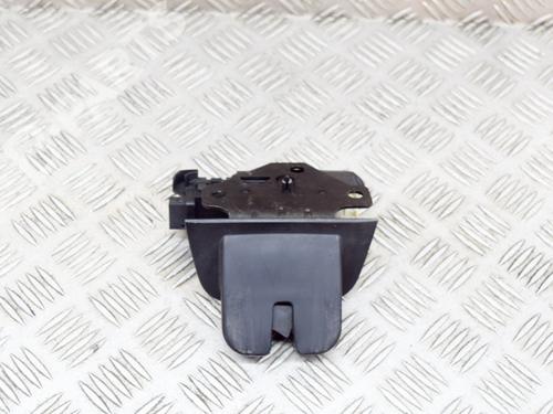 tailgate-lock-audi-a4-b7-avant-8ed-25-tdi-audi-8p4827505b-8e9827520a-2004-2005-2006-2007-2008-10071350 main image