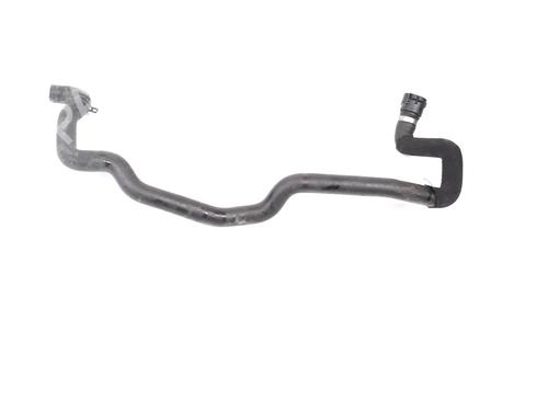 Pipe BMW 6 Coupe (F13) 640 d | BP30219886M125