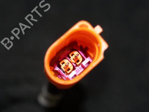 Electronic sensor AUDI A3 (8V1, 8VK) 1.6 TDI | BP7734085M84 - Image 3