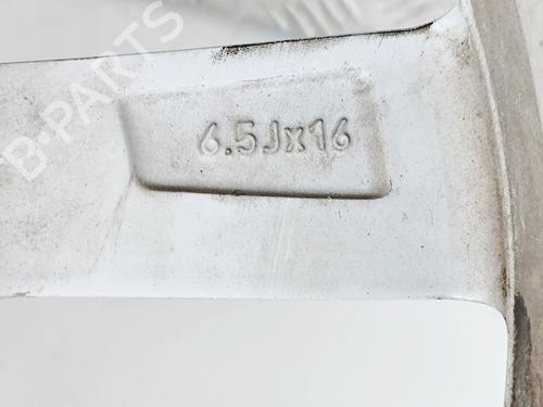 Fælk OPEL MOKKA 1.2 (76) | BP32500933C45