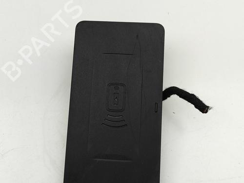 Elektronisk modul BMW X5 (G05, F95) xDrive 45 e Plug-in-Hybrid | BP27335302M83 