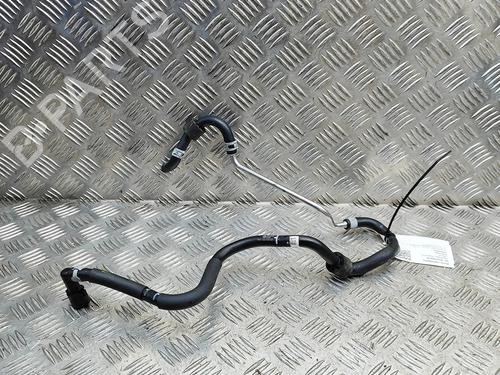 Pipe SKODA KAMIQ (NW4) 1.0 TSI | BP33386743M125 - Image 3