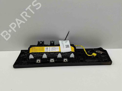 Knee airbag PORSCHE PANAMERA (970) 3.0 S E-Hybrid | BP29373519C50 