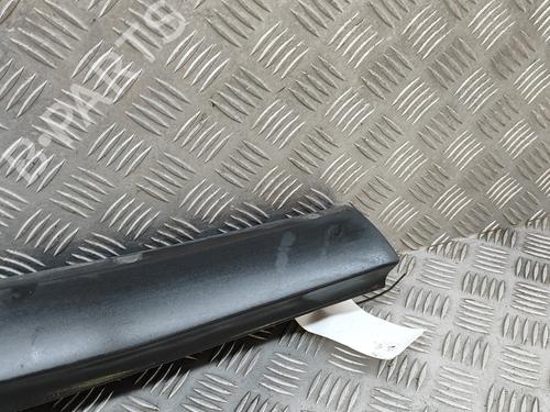 Door moulding trim LEXUS NX (_Z1_) 300h AWD (AYZ15_, AYZ15R) | BP27789967C150 