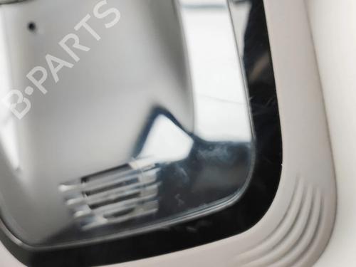Interior roof light ALFA ROMEO STELVIO (949_) 2.0 Q4 (949.AXA2A) | BP36934558I8  - Image 6