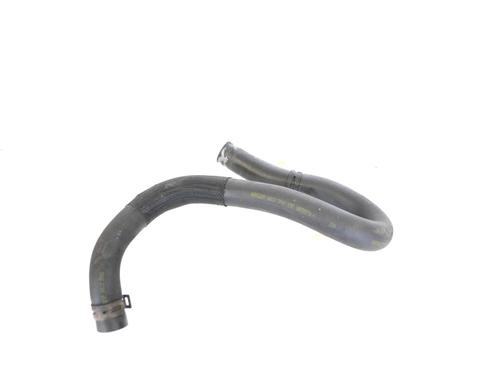 Pipe JAGUAR XF I (X250) 2.2 D | BP30266624M125 - Image 2