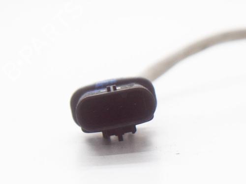 Elektronisk sensor CHEVROLET CAMARO 3.6 | BP27750045M84 