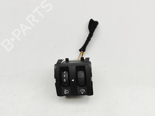 Used Switch OPEL VIVARO B Van (X82) 1.6 CDTI (05) (125 hp) 30323966