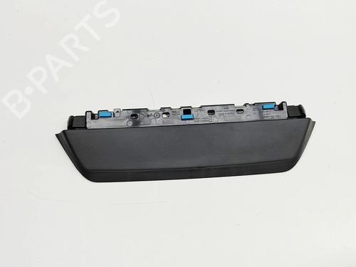 Bremselys BMW X2 (U10) sDrive 20 i | BP36564915L11 - Image 5