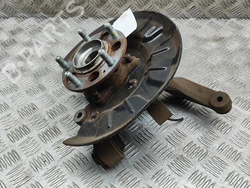 Right rear steering knuckle KIA XCEED (CD) 1.5 T-GDI | BP37481398M28 - Image 3