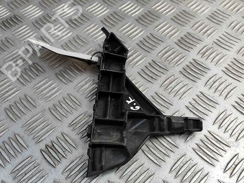 Rear bumper bracket AUDI TT (FV3, FVP) 40 TFSI | BP29404444C159 