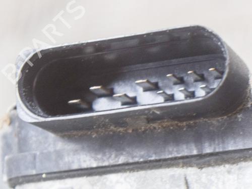 Front wipers mechanism VW PHAETON (3D1, 3D2, 3D3, 3D4, 3D6, 3D7, 3D8, 3D9) 4.2 V8 4motion | BP7267094C83 