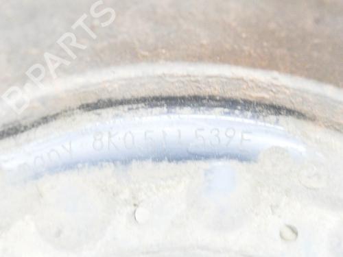 Other AUDI A4 B8 (8K2) S4 quattro | BP16270320O1