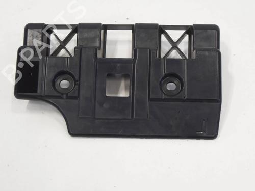 Andre TESLA MODEL 3 (5YJ3) EV AWD | BP27748152O1 