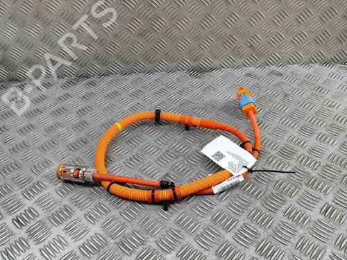 Used Wiring harness POLESTAR POLESTAR 2 (534) EV (299 hp) 28561016