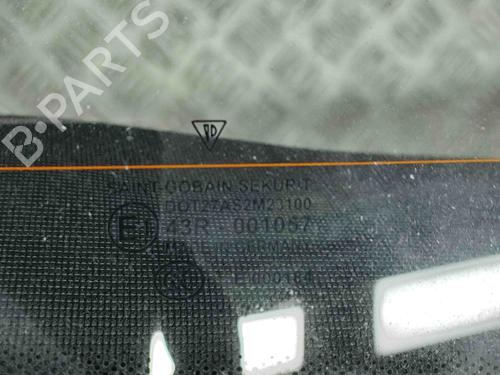 Other PORSCHE BOXSTER (987) S 3.4 | BP28970644O1 