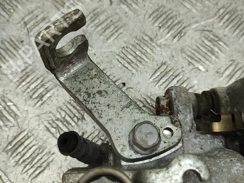 Left rear brake caliper SUZUKI VITARA (LY) 1.6 DDiS AllGrip (APK416D) | BP29042353M107 - Image 6
