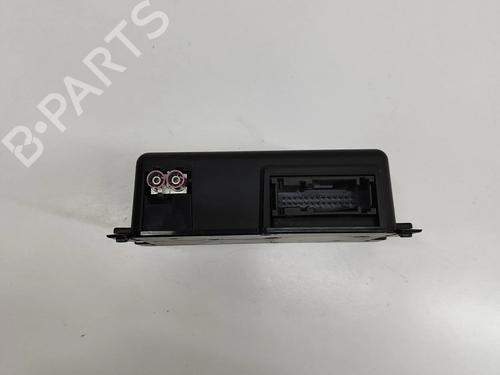 Electronic module VW GOLF VII (5G1, BQ1, BE1, BE2) e-Golf | BP27394079M83 - Image 6