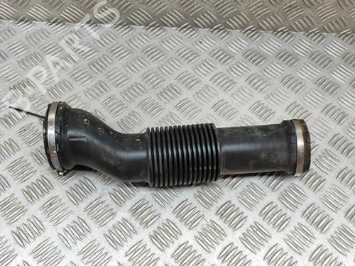 Used Pipe JAGUAR F-PACE (X761) 2.0 TD4 AWD (180 hp) 17865219