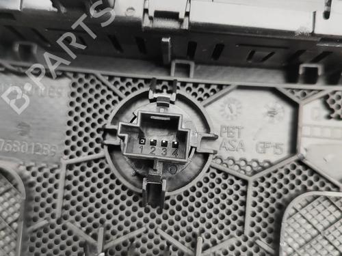 Other MERCEDES-BENZ E-CLASS Convertible (A207) E 250 CDI / BlueTEC / d (207.403, 207.404) | BP28674751O1 