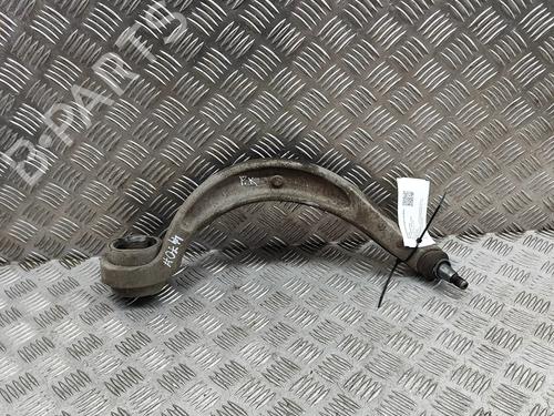 BP18740072M12 main image