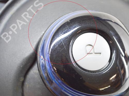 Gear lever NISSAN LEAF (ZE1) Electric | BP27762893M90  - Image 7