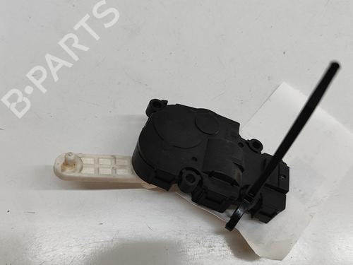 Electronic module JAGUAR I-PACE (X590) EV400 AWD | BP28275861M83 