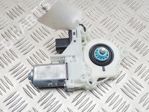 Right front window motor TESLA MODEL Y (5YJY) EV Performance All-wheel Drive | BP38782970E20 - Image 5