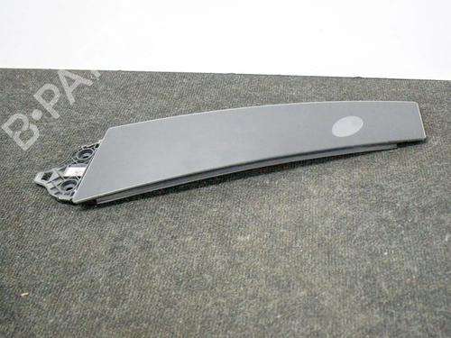 Used Other TESLA MODEL 3 (5YJ3) EV (283 hp) 27748263