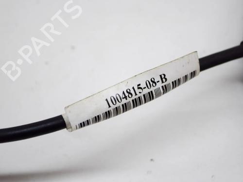 Electronic module TESLA MODEL S (5YJS) 75 | BP8895282M83  - Image 6