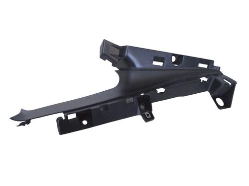 other-toyota-gt-86-coupe-zn6_-2012-33358565 main image