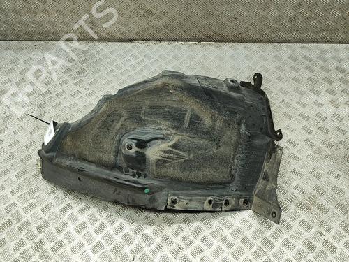 BP20674971C56 main image