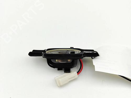 Speaker VOLVO S90 II (234) D5 AWD | BP38018686E2 - Image 3