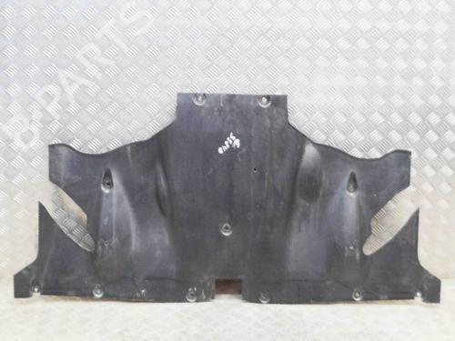 Used Underbody protection TESLA MODEL 3 (5YJ3) EV Performance AWD (462 hp) 27761427