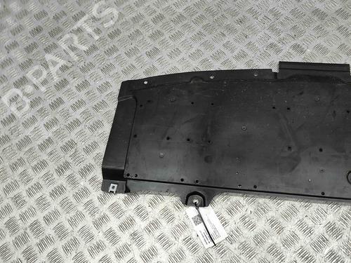 Topbeskyttelse MAZDA CX-5 (KF) 2.0 | BP30196513M93 