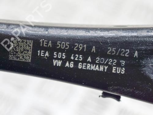 Right rear suspension arm VW ID.3 (E11, E12) Pro | BP27762536M15 