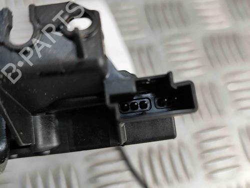 Tailgate lock BMW 5 (G60, G90, G68) i5 eDrive40 | BP28564211C101