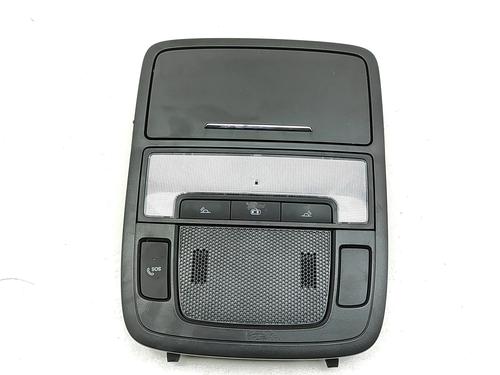 Used Interior roof light MG MG 4 (EH32) EV (170 hp) 31693355