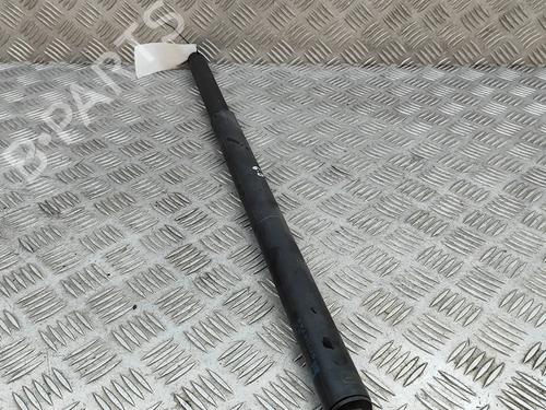 other-mercedes-benz-gla-class-x156-gla-220-cdi-4-matic-156905-a1569800764-2013-2014-2015-2016-2017-2018-2019-2020-2021-2022-16536771 main image