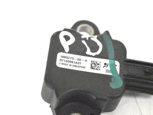 Electronic sensor TESLA MODEL S (5YJS) 85 | BP33348096M84 - Image 6