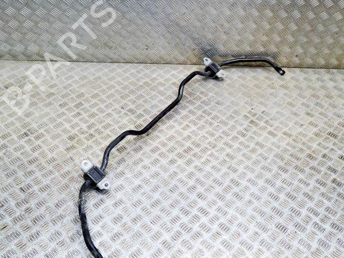 Krængningsstabilisator TESLA MODEL 3 (5YJ3) EV Performance AWD | BP27761367M96 